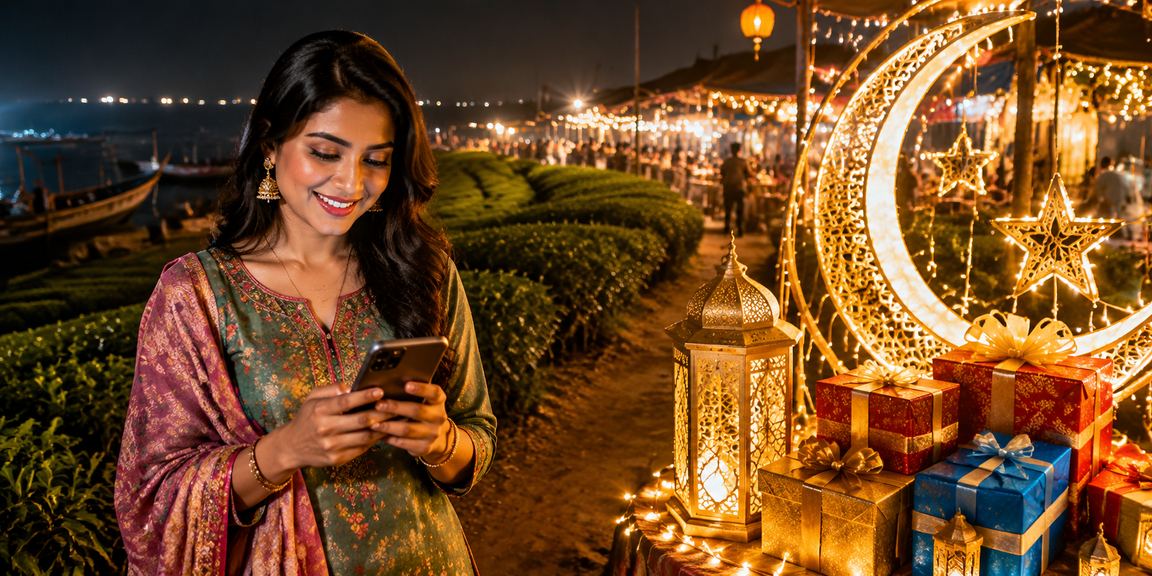 okgames